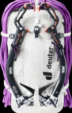 Guide Ultra 24 SL