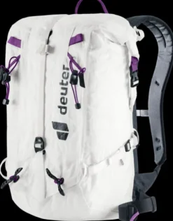 Guide Ultra 24 SL