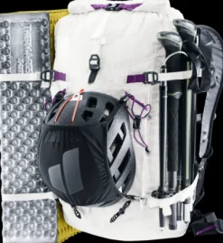 Guide Ultra 24 SL