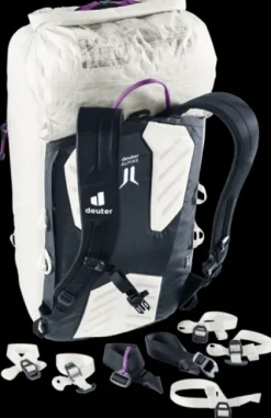 Guide Ultra 24 SL