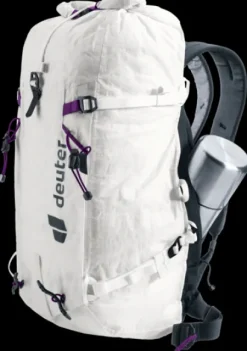Guide Ultra 24 SL