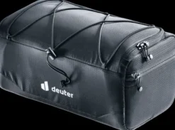 Handle Bar Bag 8 KF
