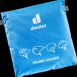 Helmet Holder
