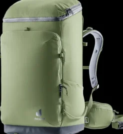 Jaypack 34+