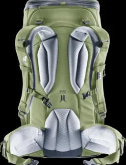 Jaypack 34+