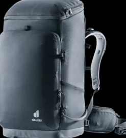 Jaypack 34+