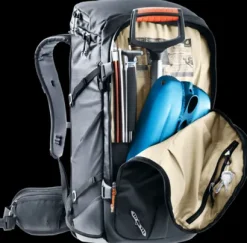 Jaypack Pro 34+14