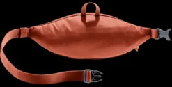 Junior Belt