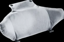 KC Chin Pad