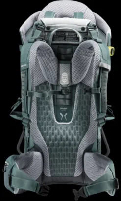 Kid Comfort Active