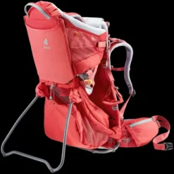 Kid Comfort Active SL
