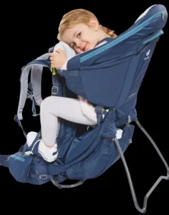 Kid Comfort Pro