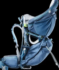 Kid Comfort Pro