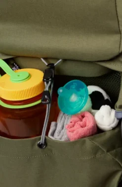 Kid Comfort Venture