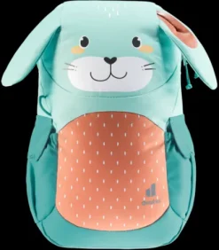 Kikki