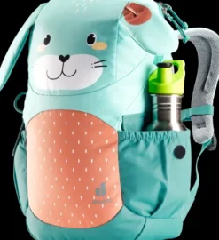 Kikki