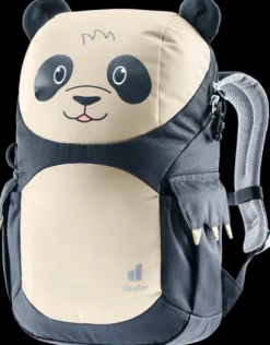 Kikki