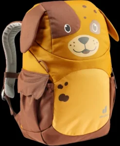 Kikki