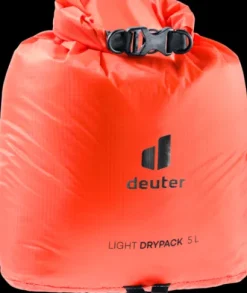 Light Drypack 5