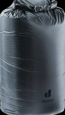 Light Drypack 30