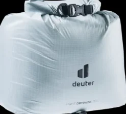 Light Drypack 20