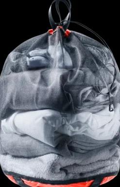 Mesh Sack 5