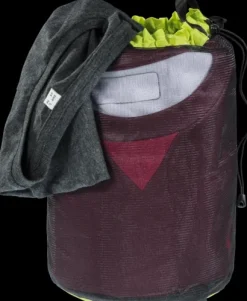 Mesh Sack 3