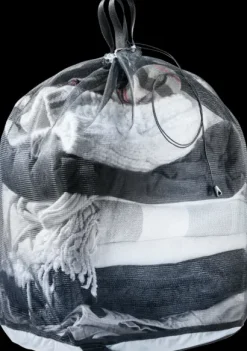 Mesh Sack 18