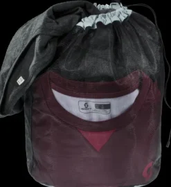 Mesh Sack 18