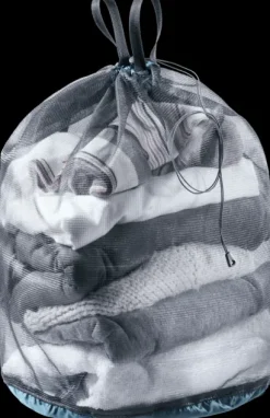 Mesh Sack 10