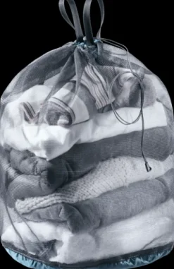 Mesh Sack 10