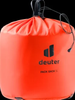 Pack Sack 5