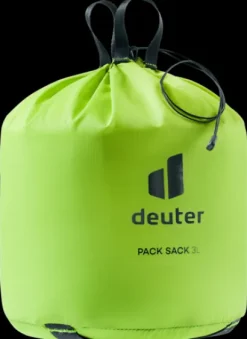 Pack Sack 3