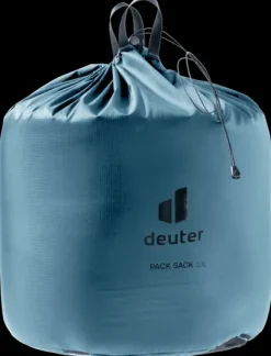 Pack Sack 10