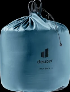 Pack Sack 10