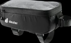 Phone Bag 0.7