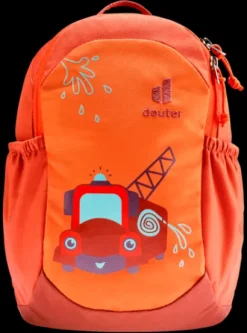 Pico