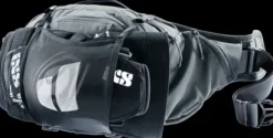 Pulse Pro 5