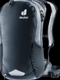 Race Air 14+3 - Hydro