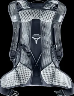 Race Air 14+3 - Hydro