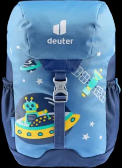 Schmusebär