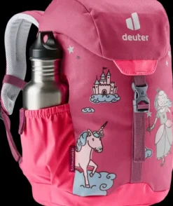 Schmusebär