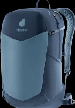 Speed Lite 21