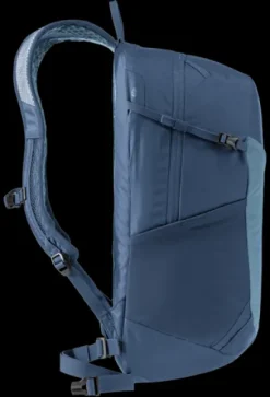 Speed Lite 21