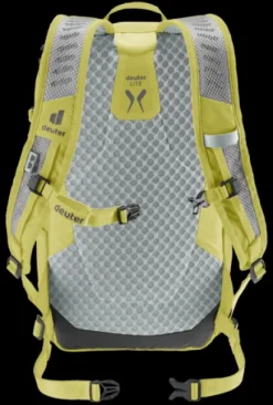 Speed Lite 21