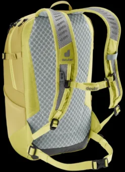 Speed Lite 21