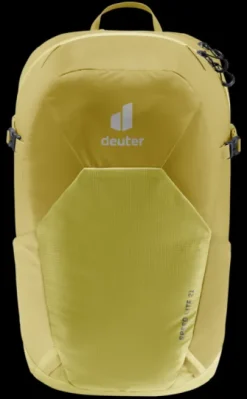 Speed Lite 21