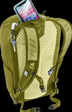 Speed Lite 17