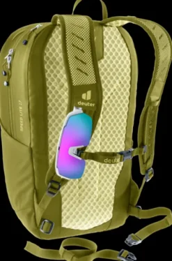 Speed Lite 17
