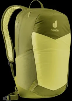 Speed Lite 17